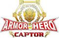 Army Hero Captor.jpg