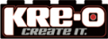 Kreo logo.png